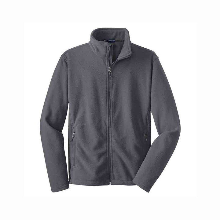 Port Authority® Value Fleece Jacket