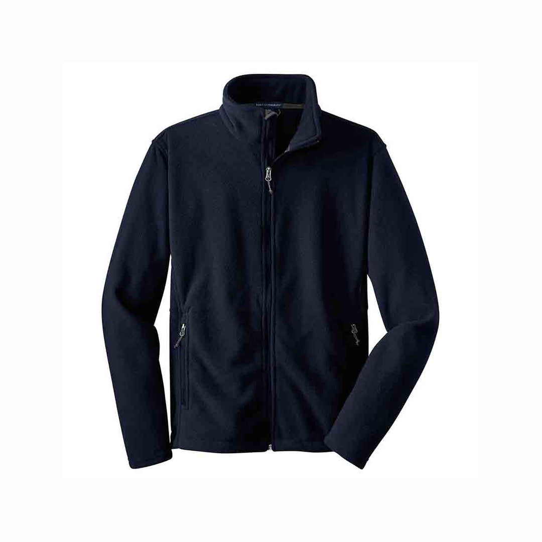 Port Authority® Value Fleece Jacket