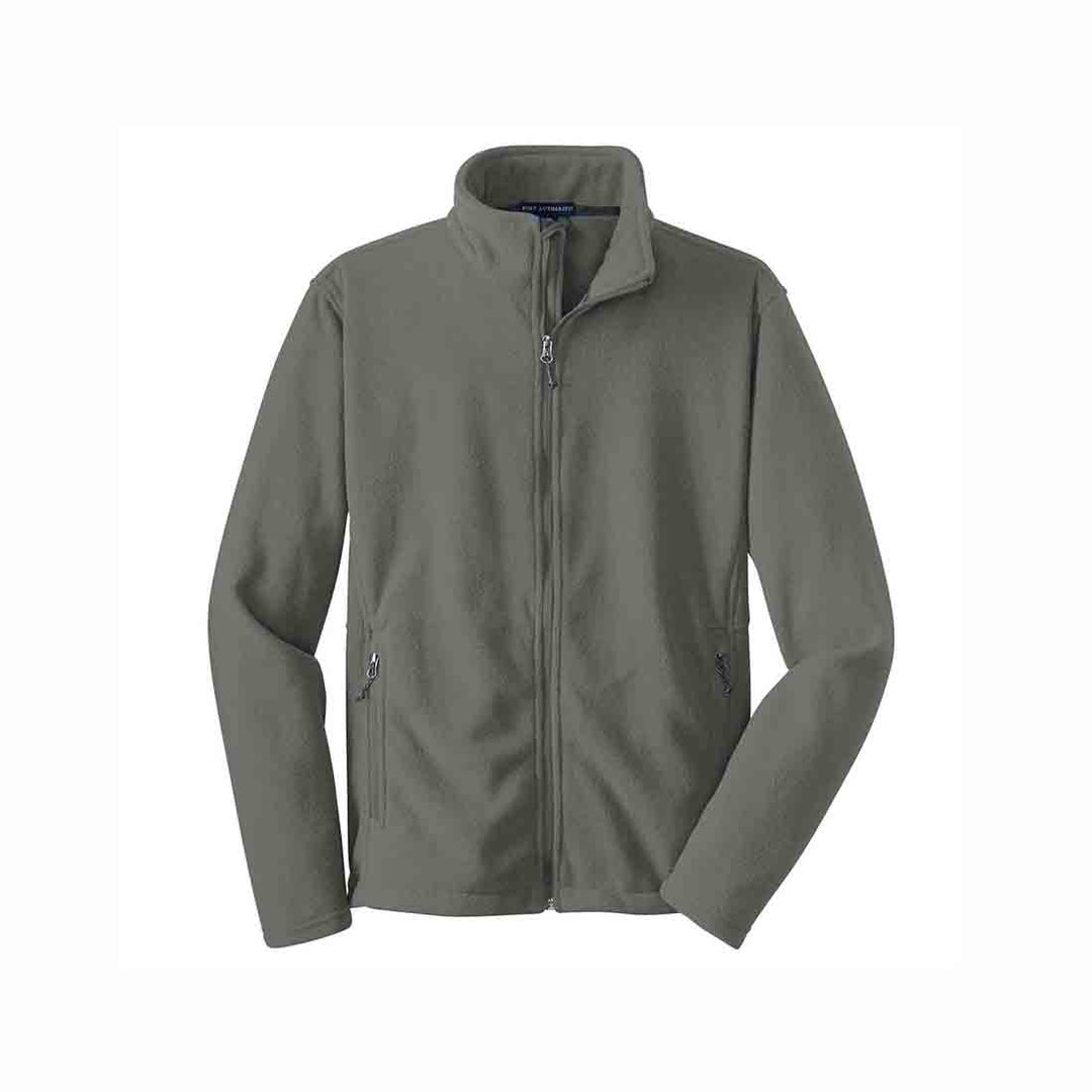 Port Authority® Value Fleece Jacket