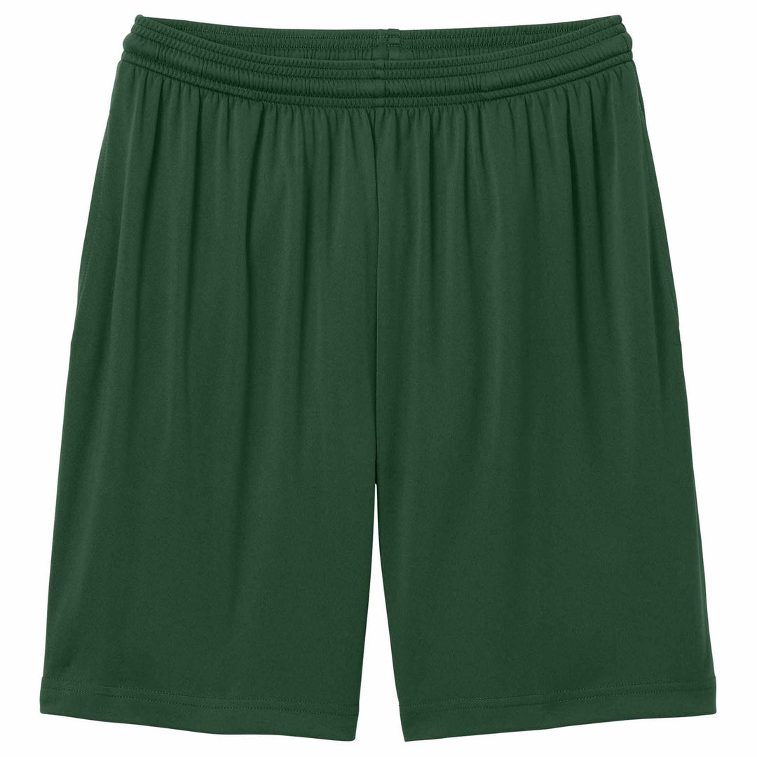 PosiCharge® Competitor™ 7” Short