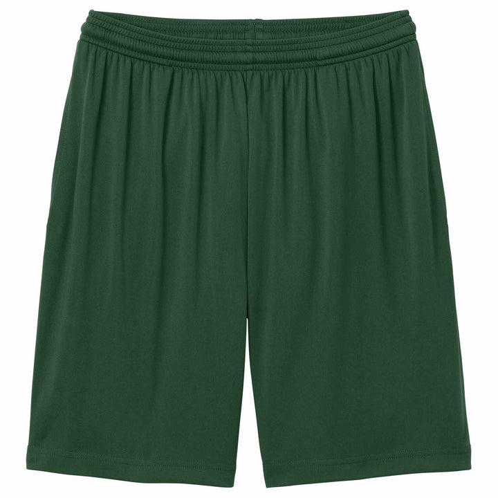PosiCharge® Competitor™ 7” Short