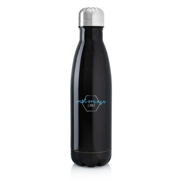 07052 Water Bottles