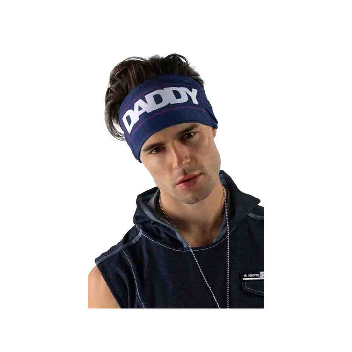 Custom Apparel