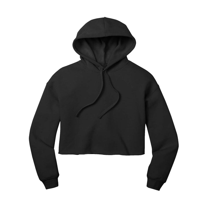 Custom Apparel