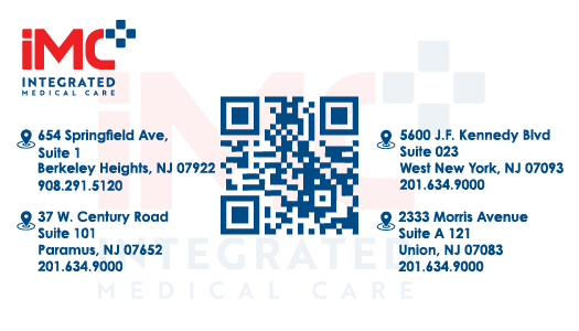 Premium Business Cards