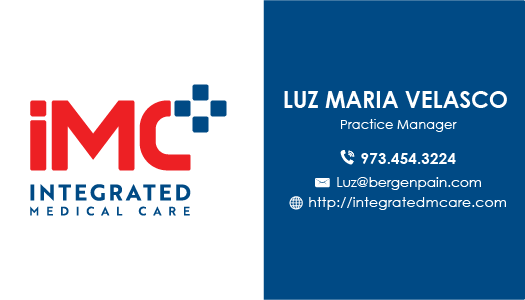 Premium Business Cards