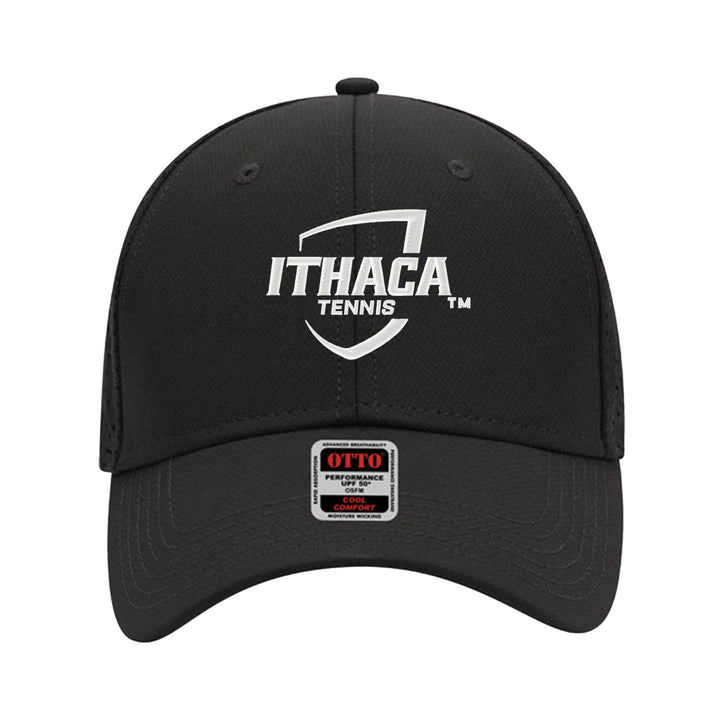 Ithaca Tennis Performance Cap