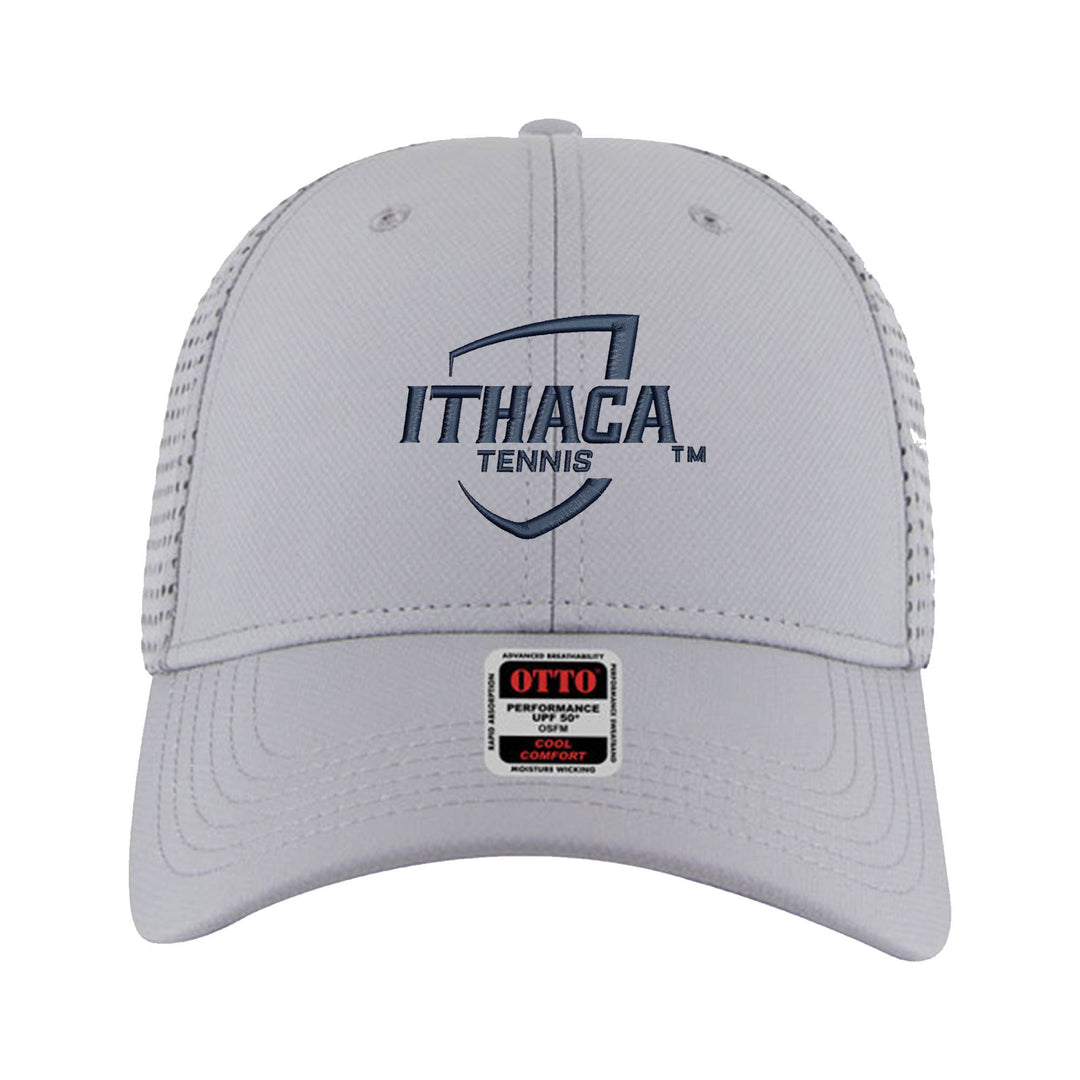 Ithaca Tennis Performance Cap