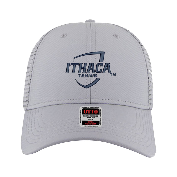 Ithaca Tennis Performance Cap