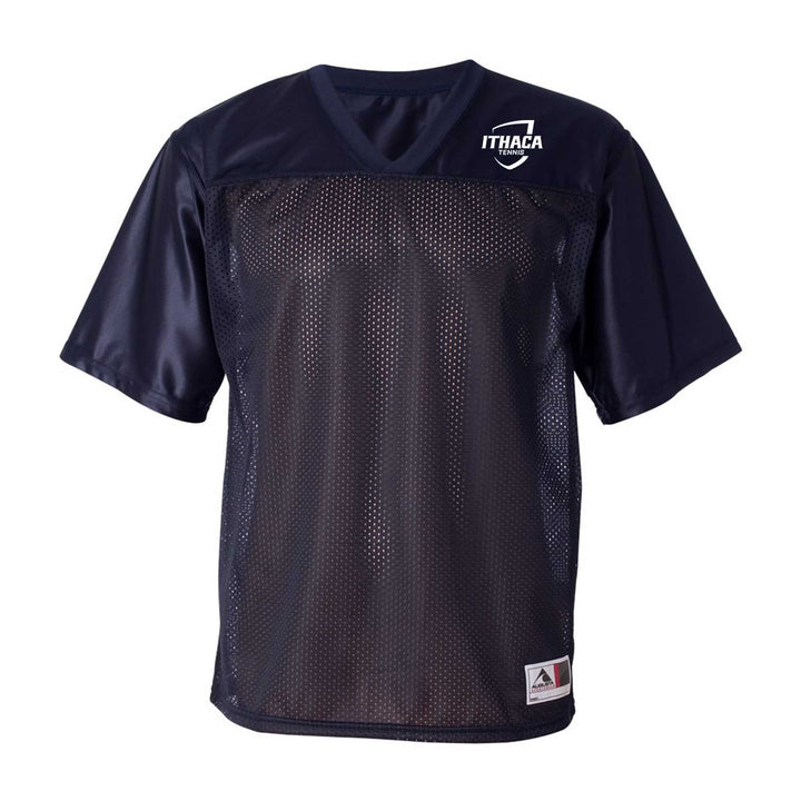 Ithaca Tennis Jersey