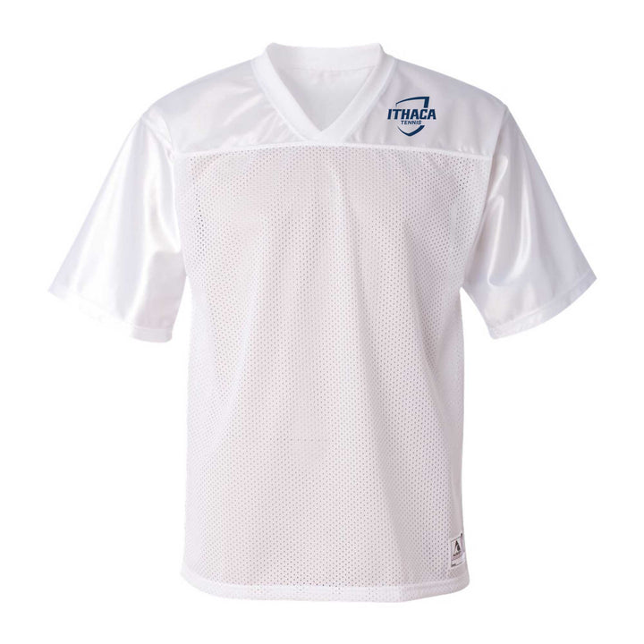 Ithaca Tennis Jersey
