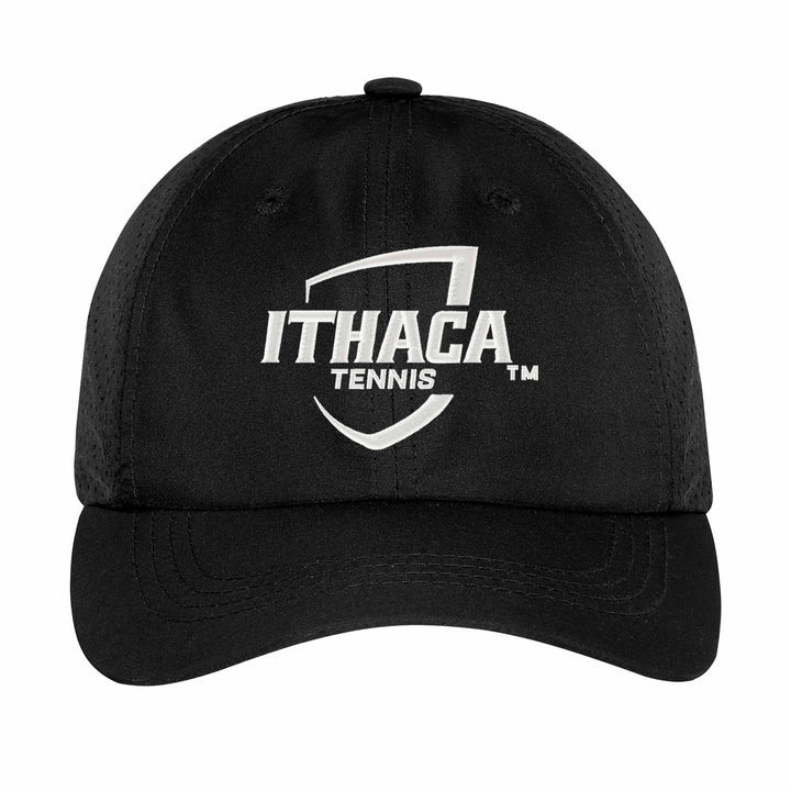 Ithaca Tennis Sports Cap