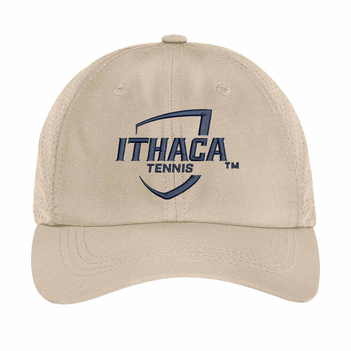 Ithaca Tennis Sports Cap