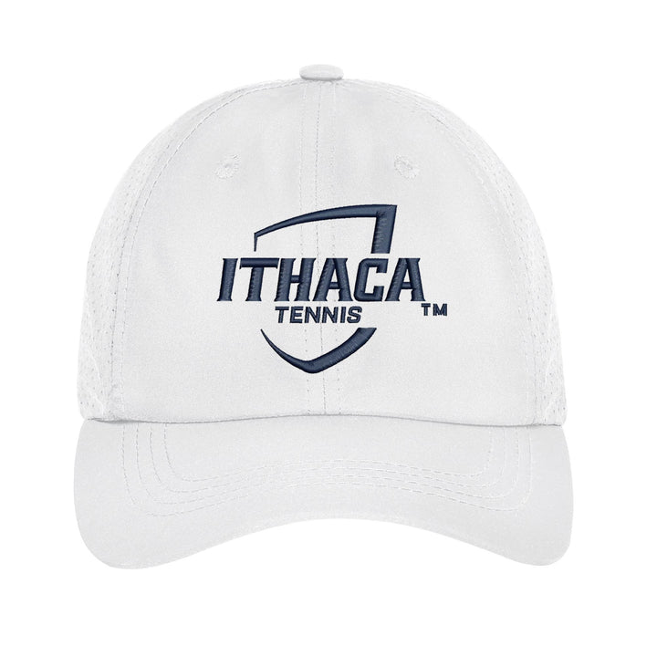 Ithaca Tennis Sports Cap