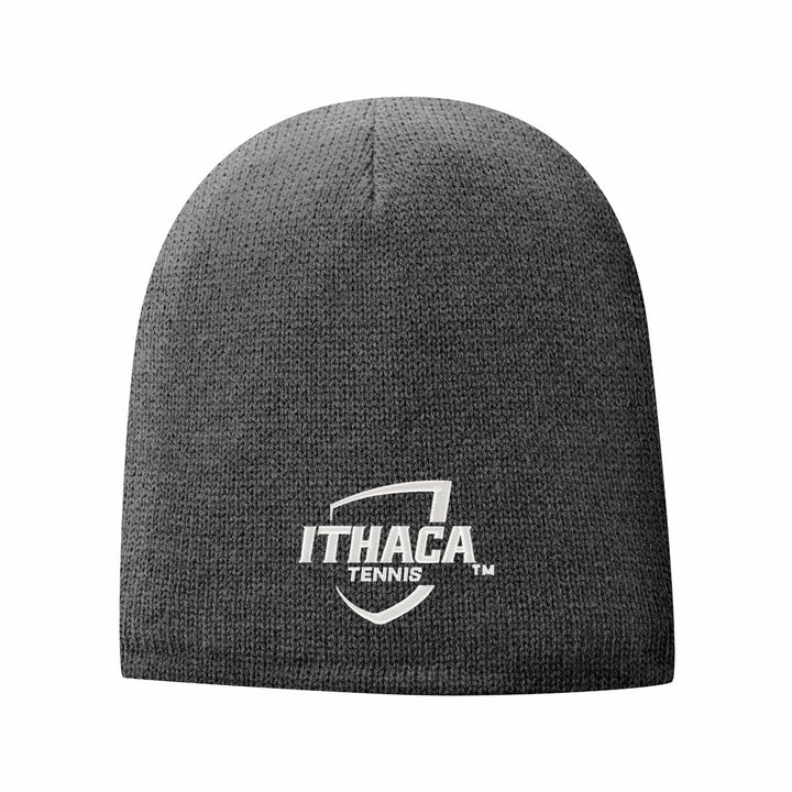 Ithaca Tennis Fleece Lined Beanie