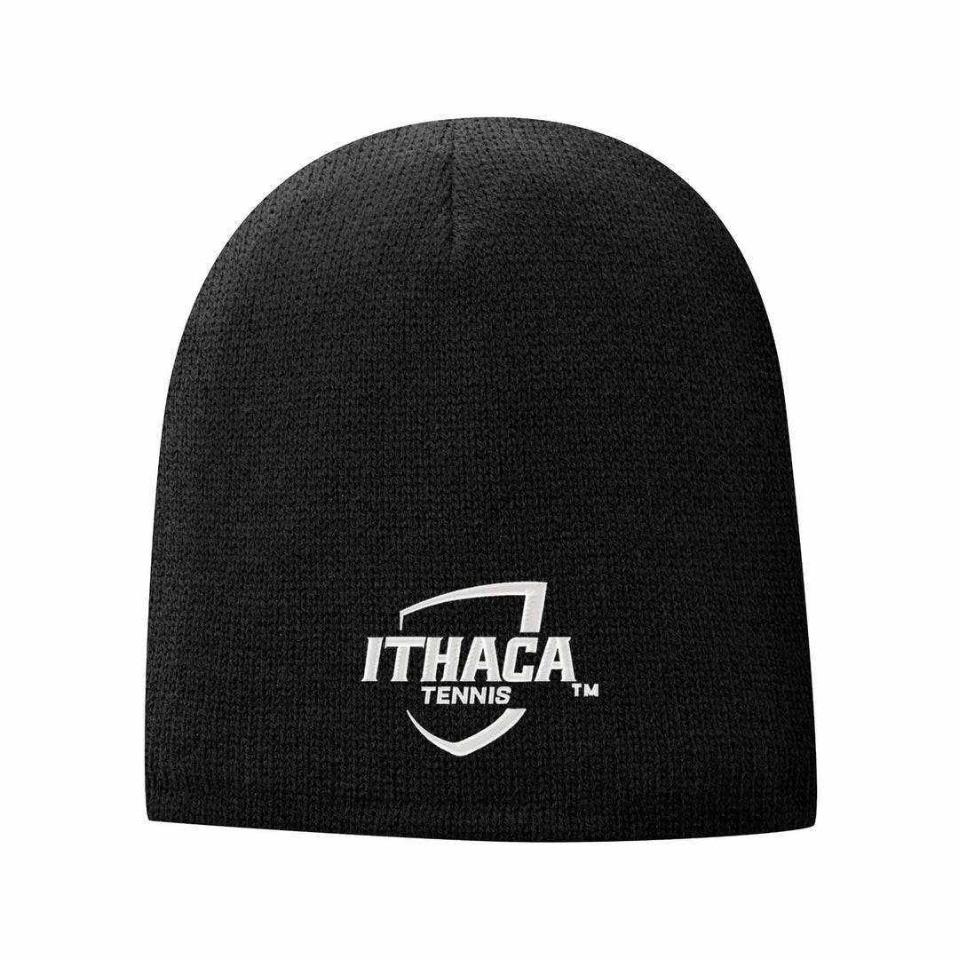 Ithaca Tennis Fleece Lined Beanie