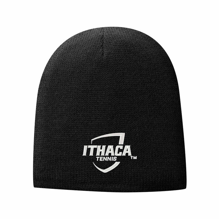 Ithaca Tennis Fleece Lined Beanie
