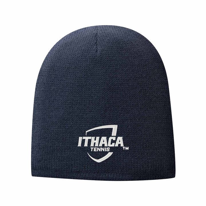Ithaca Tennis Fleece Lined Beanie