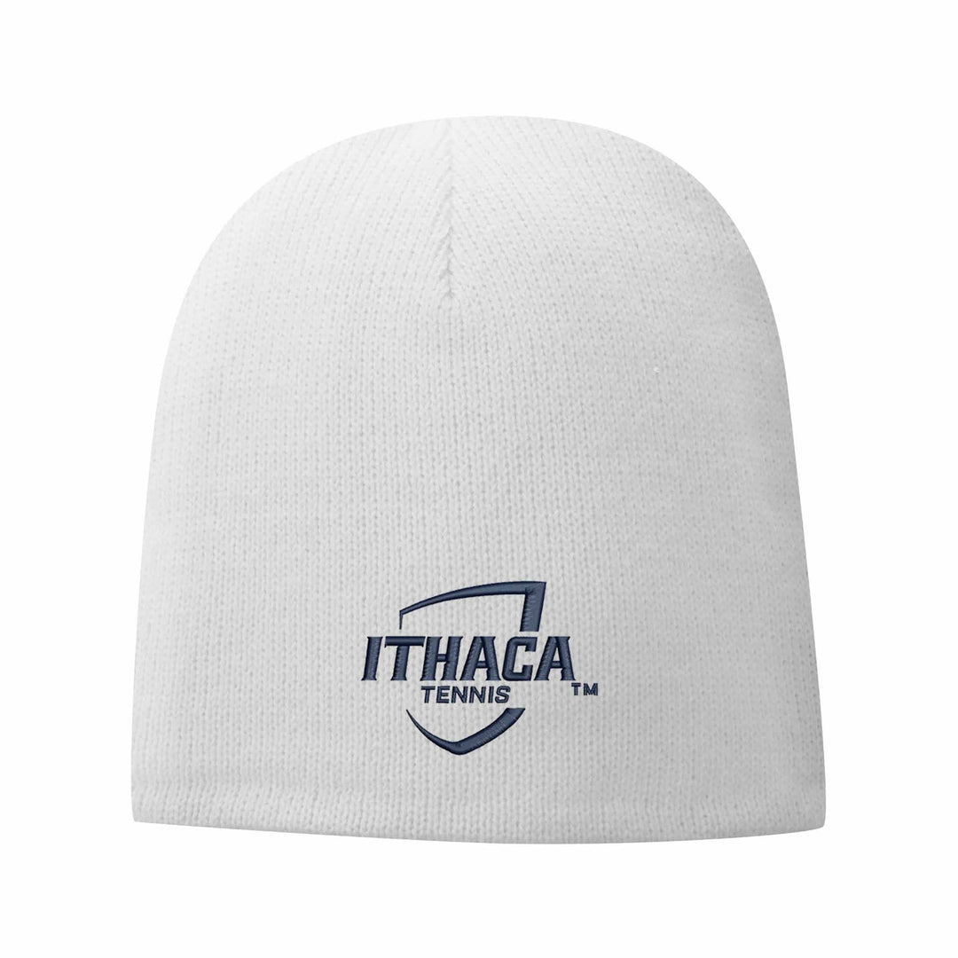 Ithaca Tennis Fleece Lined Beanie
