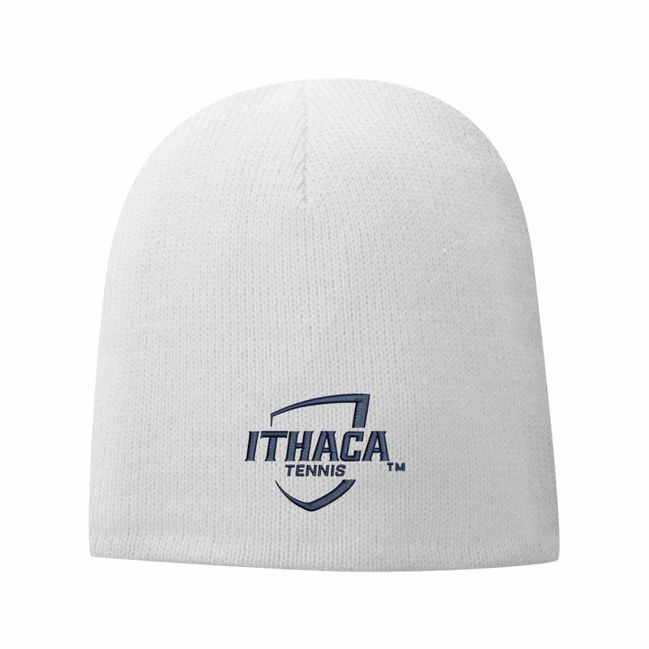 Ithaca Tennis Fleece Lined Beanie