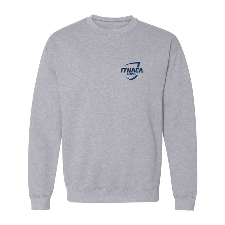 Ithaca Tennis Unisex Heavy Blend Sweatshirt
