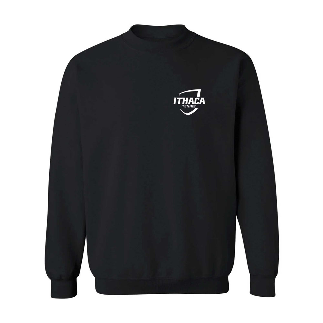 Ithaca Tennis Unisex Heavy Blend Sweatshirt