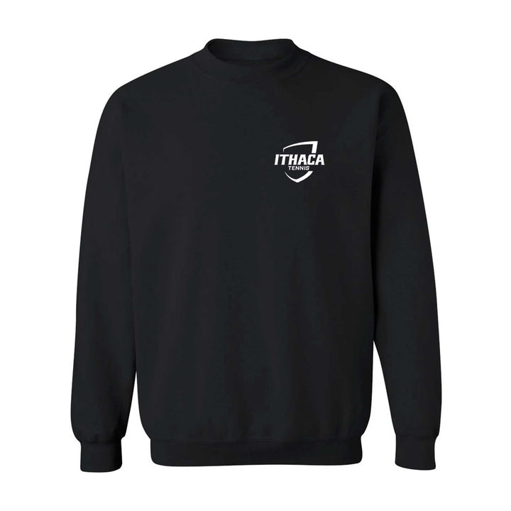 Ithaca Tennis Unisex Heavy Blend Sweatshirt