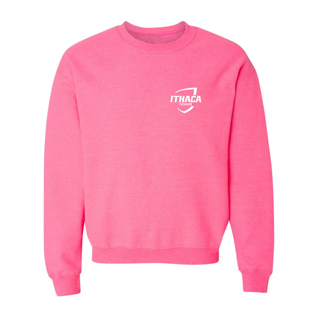 Ithaca Tennis Unisex Heavy Blend Sweatshirt