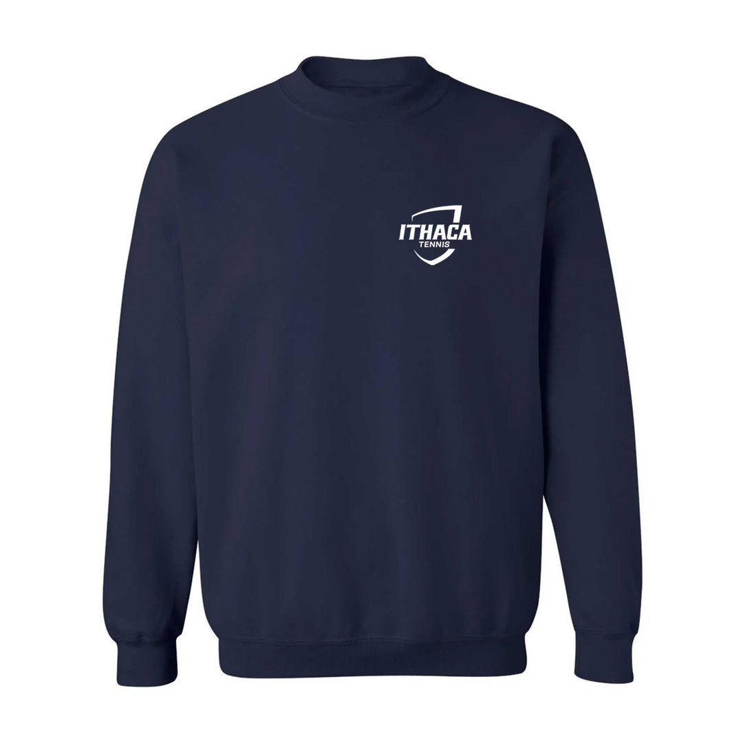 Ithaca Tennis Unisex Heavy Blend Sweatshirt