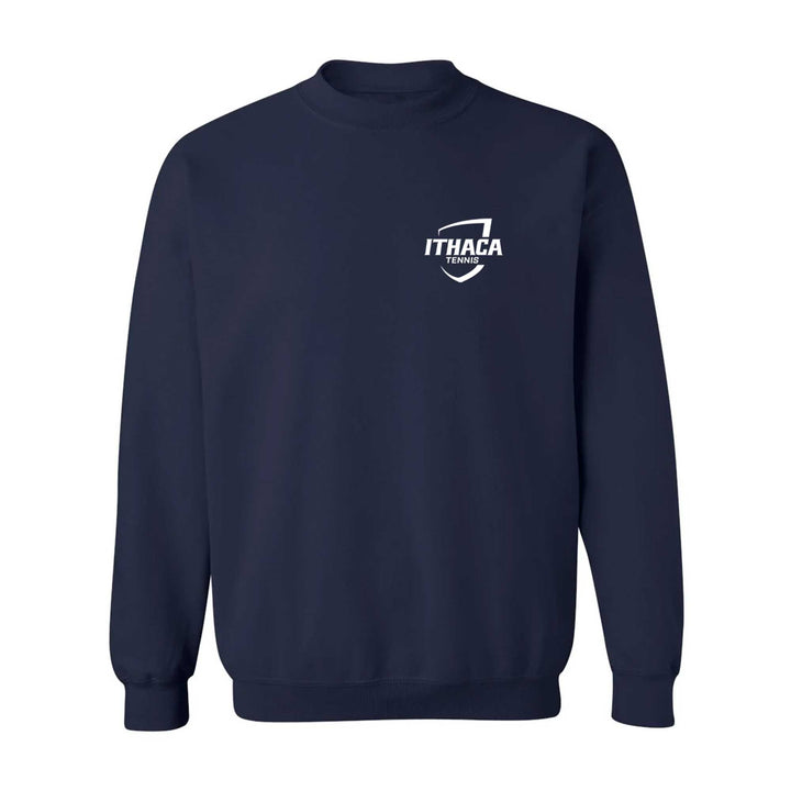 Ithaca Tennis Unisex Heavy Blend Sweatshirt
