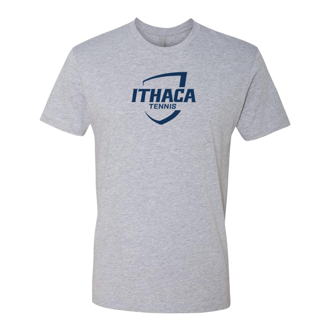 Ithaca Tennis Tee