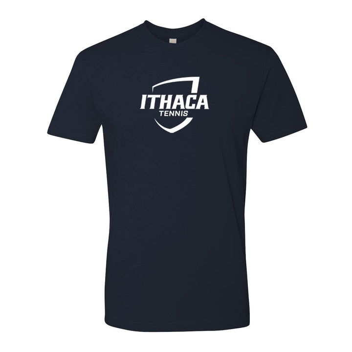 Ithaca Tennis Tee