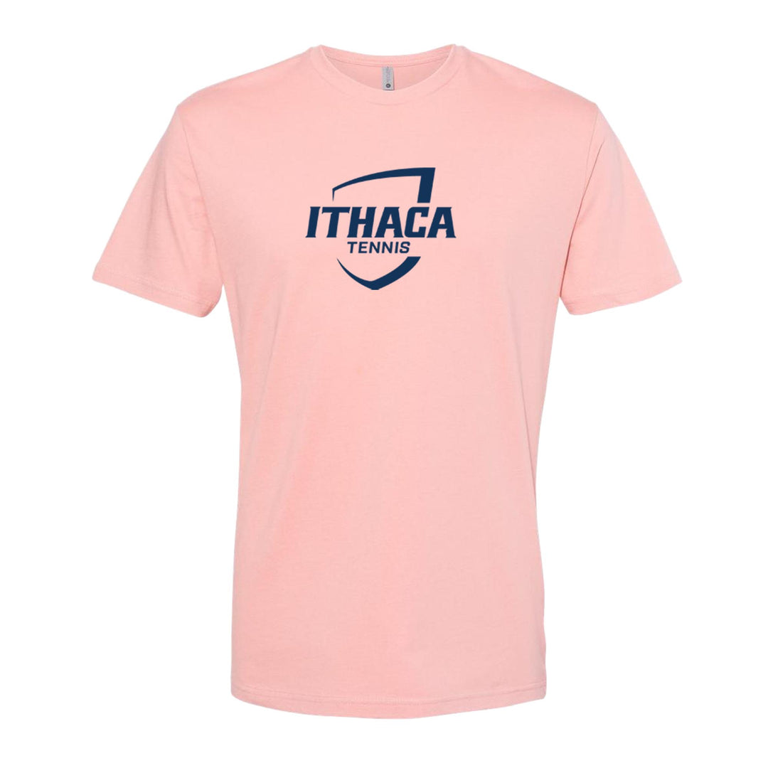 Ithaca Tennis Tee