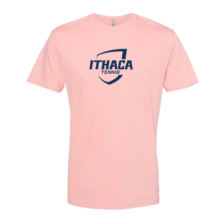 Ithaca Tennis Tee