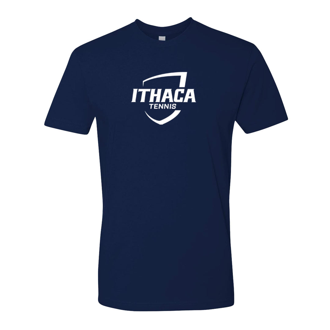 Ithaca Tennis Tee