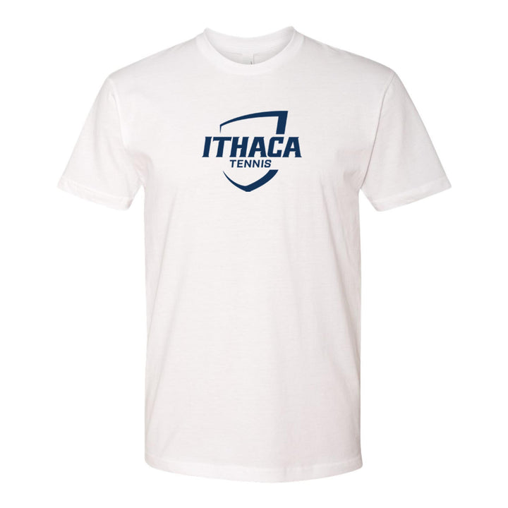 Ithaca Tennis Tee