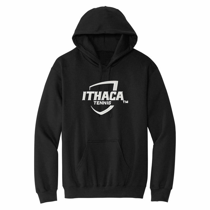Ithaca Tennis Unisex Hoodie