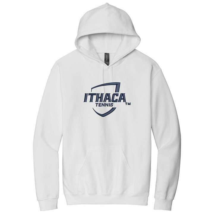 Ithaca Tennis Unisex Hoodie
