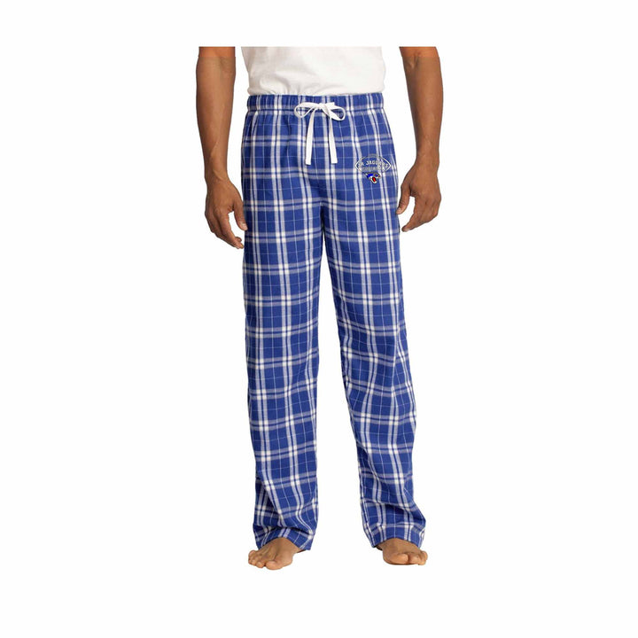 Junior Jaguars PJ Pants