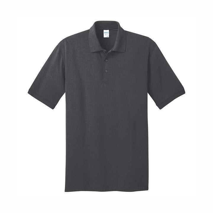 Port & Company® Core Blend Jersey Knit Polo