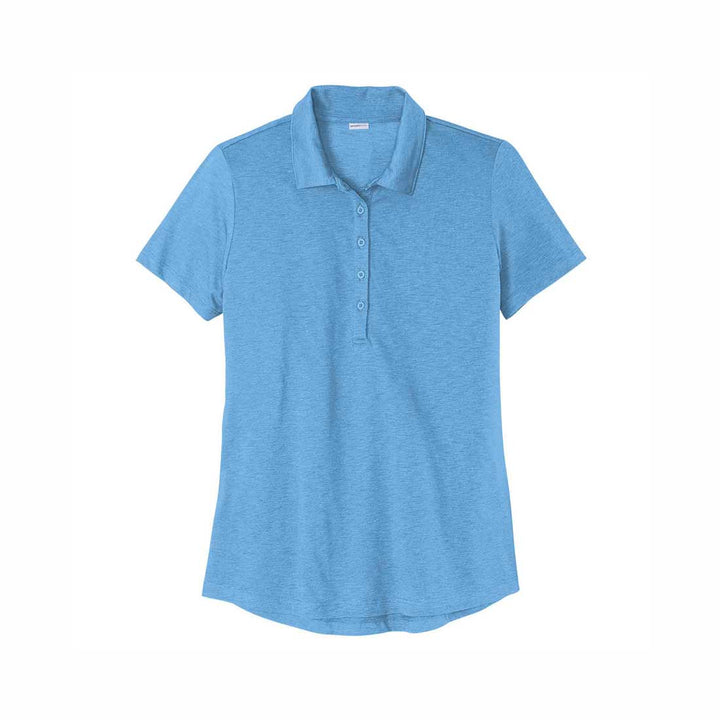 Custom Apparel
