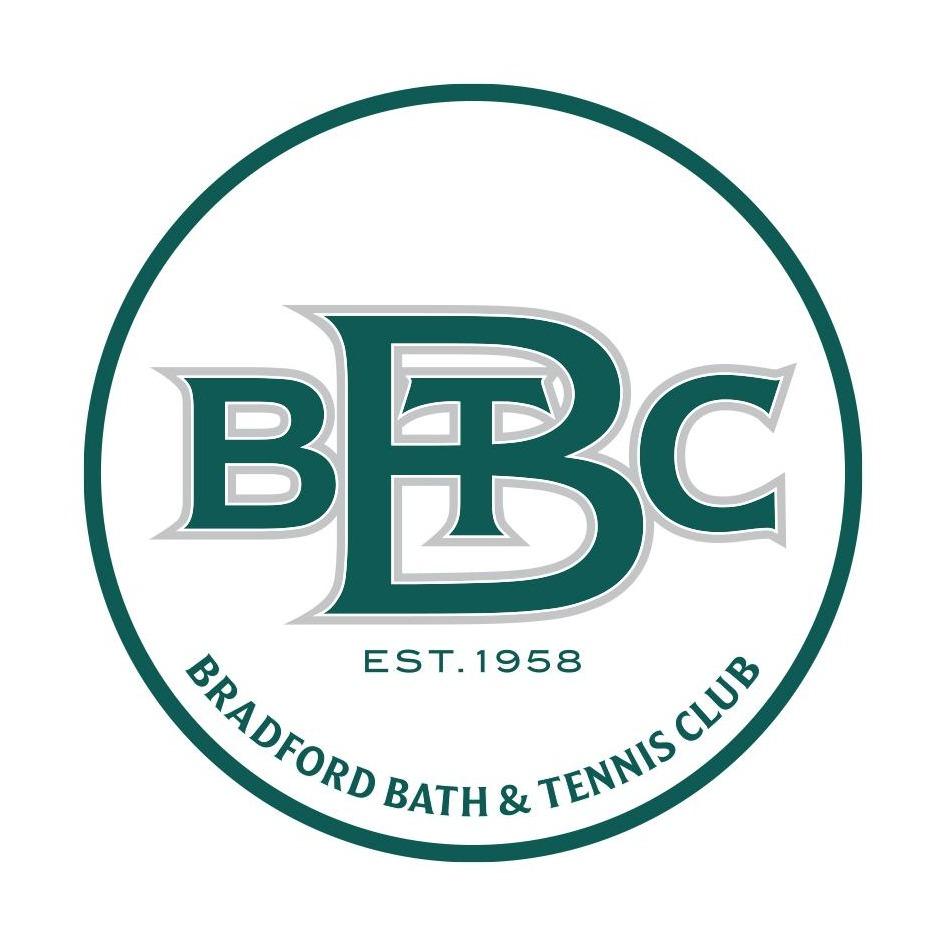BBTC 3" Sticker (2 pack)