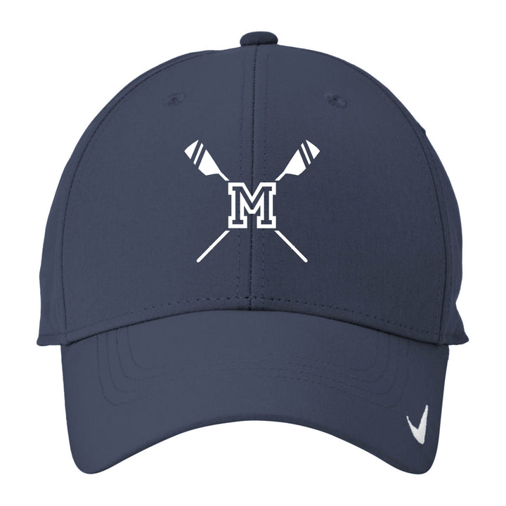 MHS Rowing Nike Dri-FIT Cap