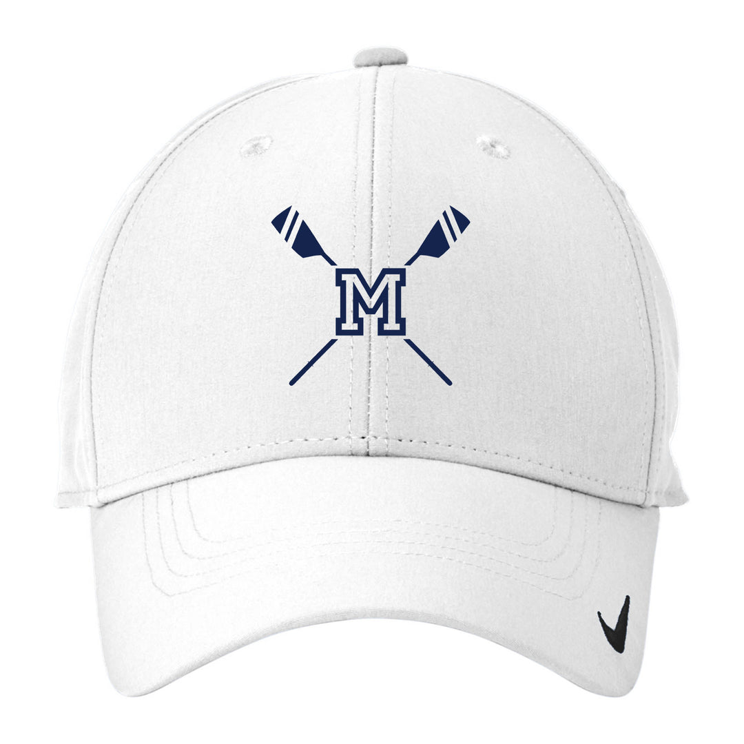 MHS Rowing Nike Dri-FIT Cap
