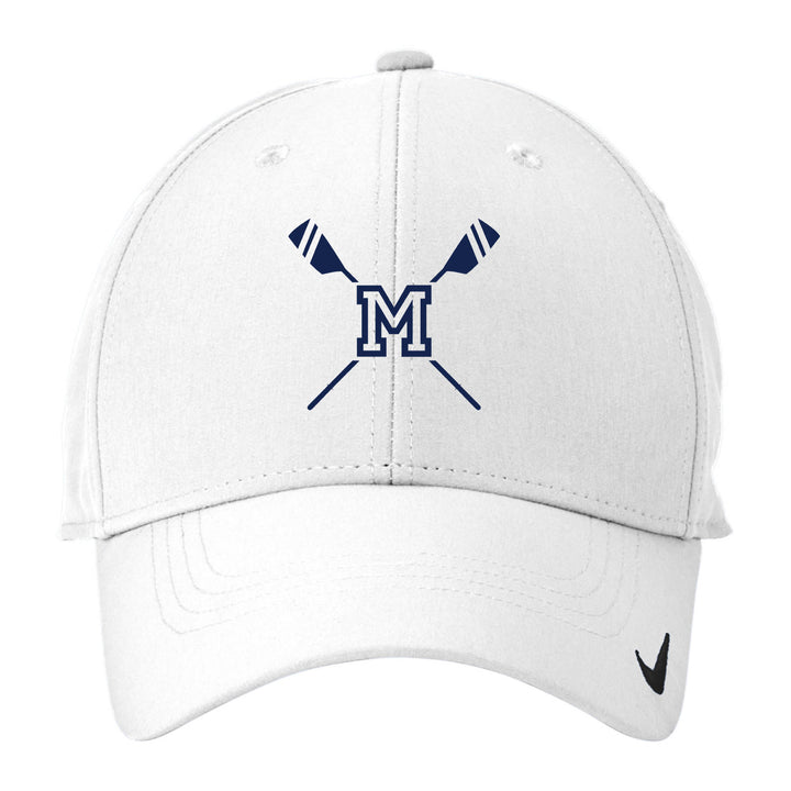 MHS Rowing Nike Dri-FIT Cap