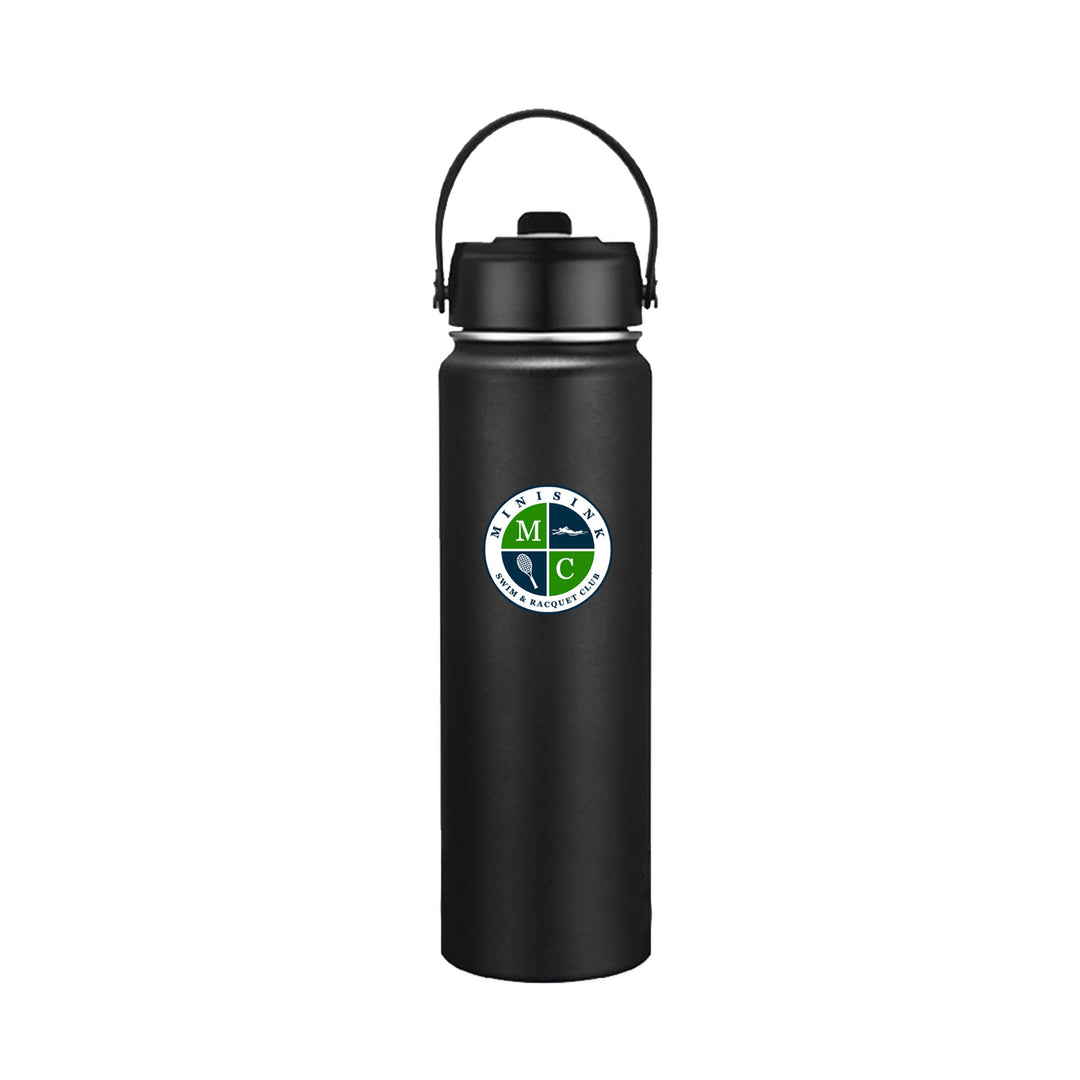Minisink 27oz Water Bottle