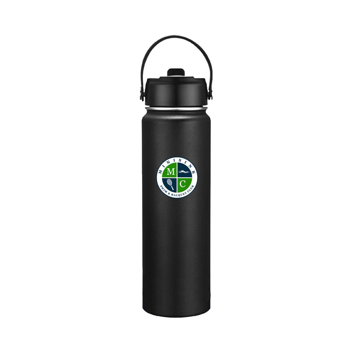 Minisink 27oz Water Bottle