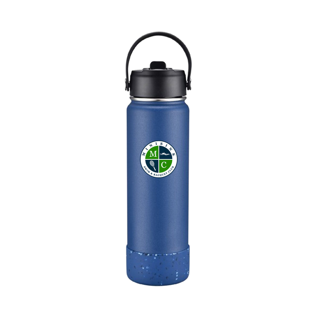 Minisink 27oz Water Bottle