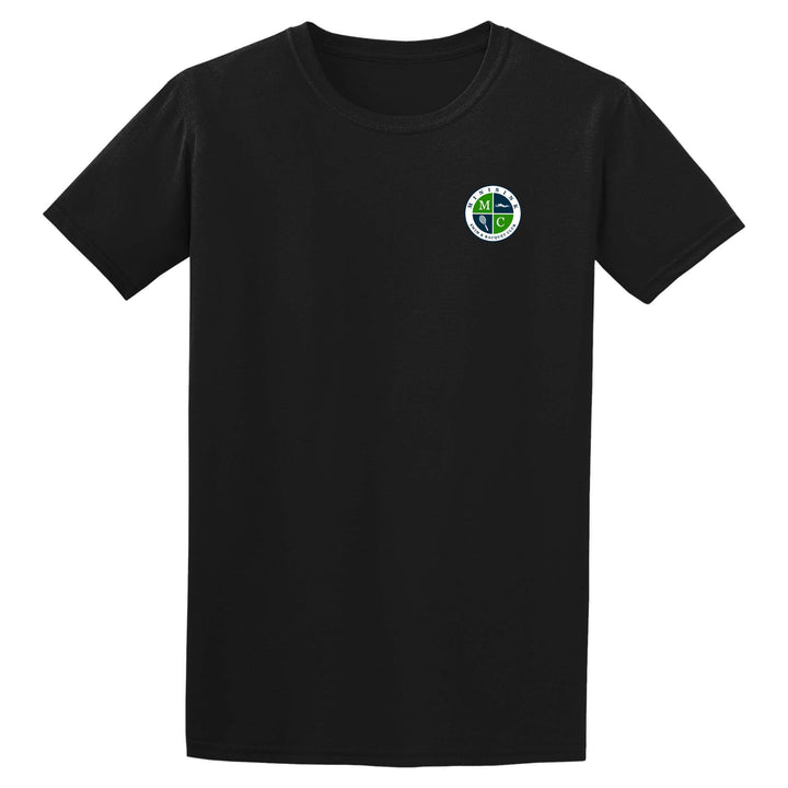Minisink Unisex T-Shirt