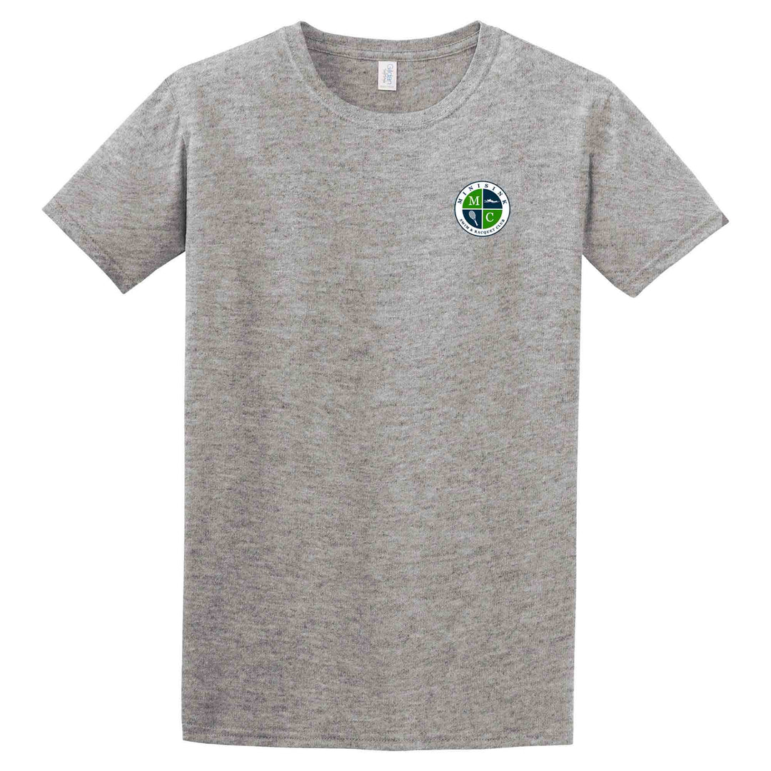 Minisink Unisex T-Shirt